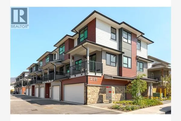 235 Taylor Road Unit# 7