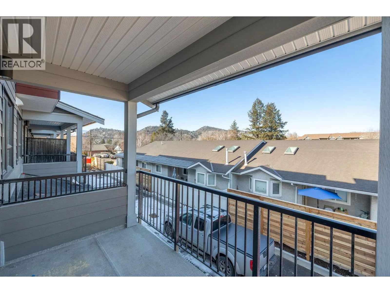 235 Taylor Road Unit# 7