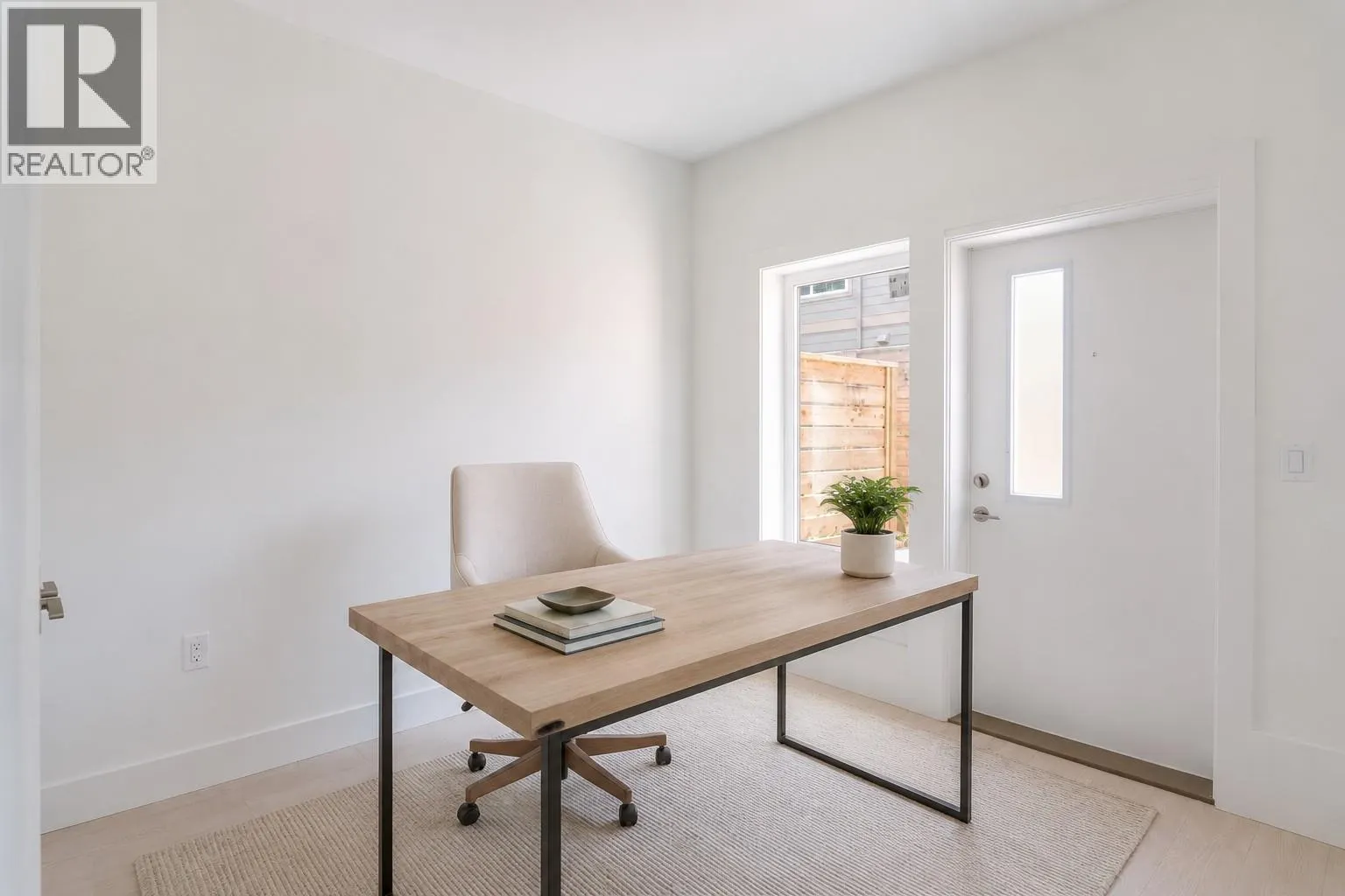235 Taylor Road Unit# 7