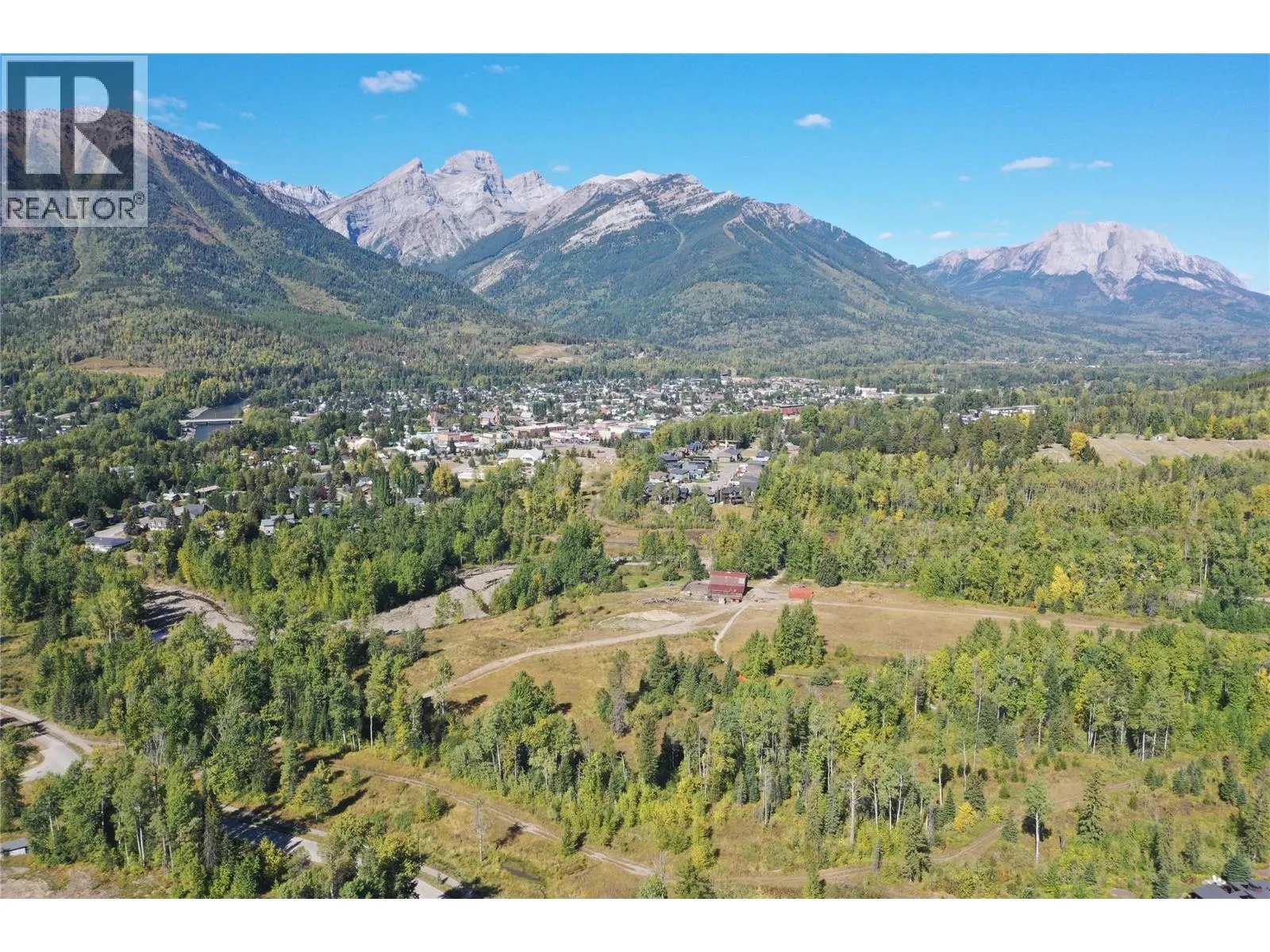Lot 91 MONTANE Parkway
