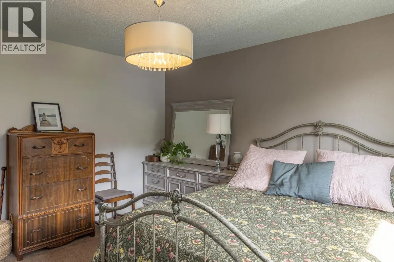 1116 Naramata Road
