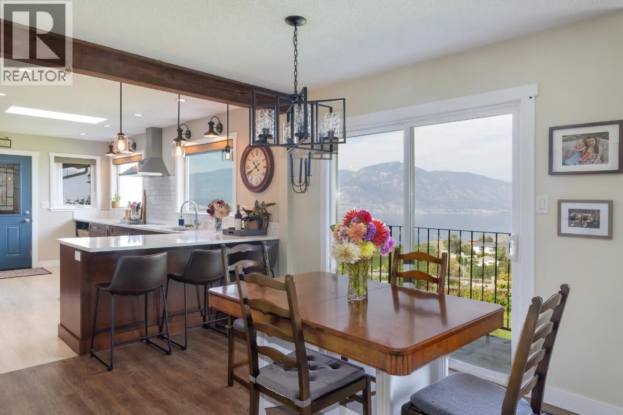1116 Naramata Road