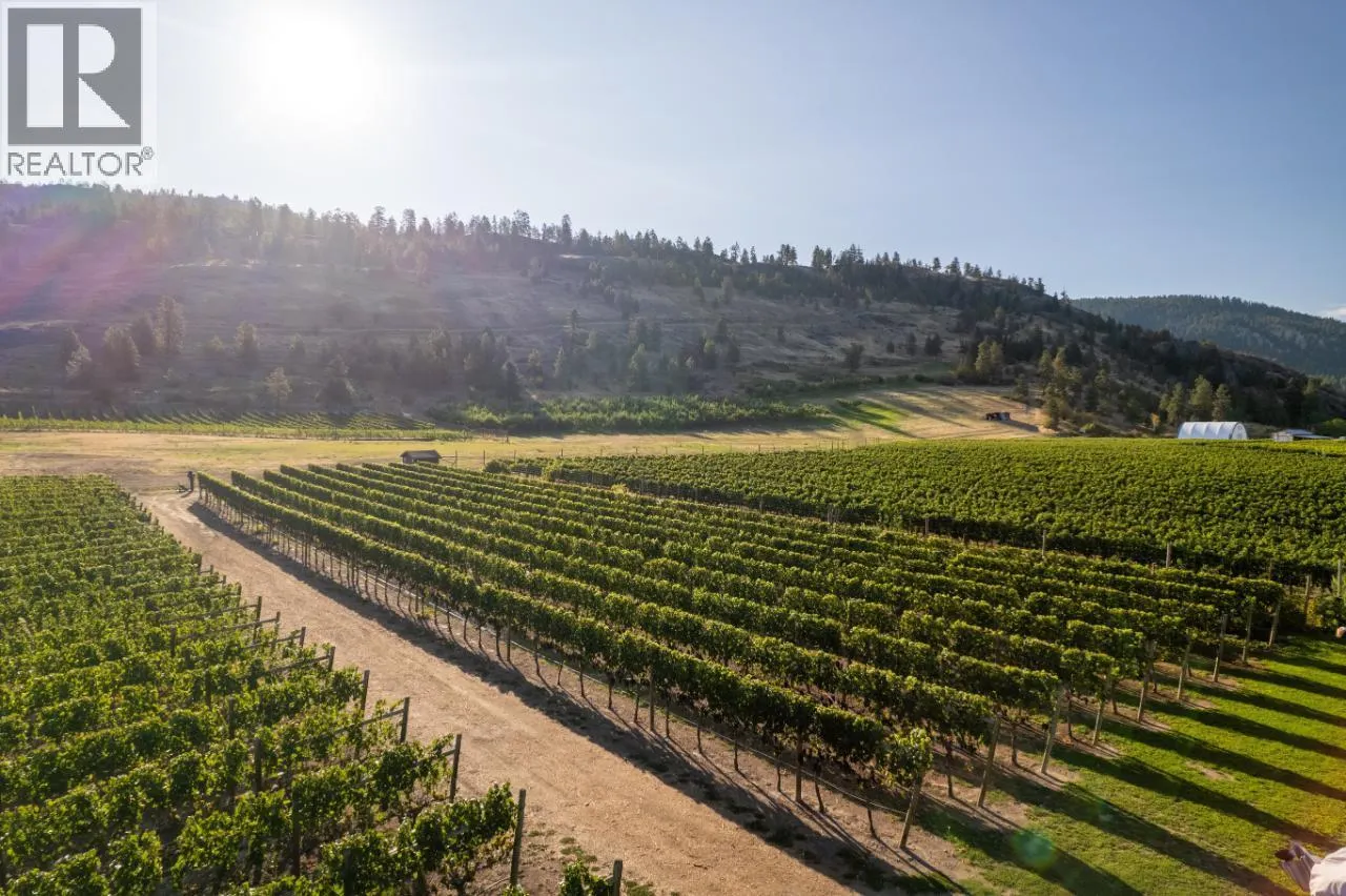 1116 Naramata Road