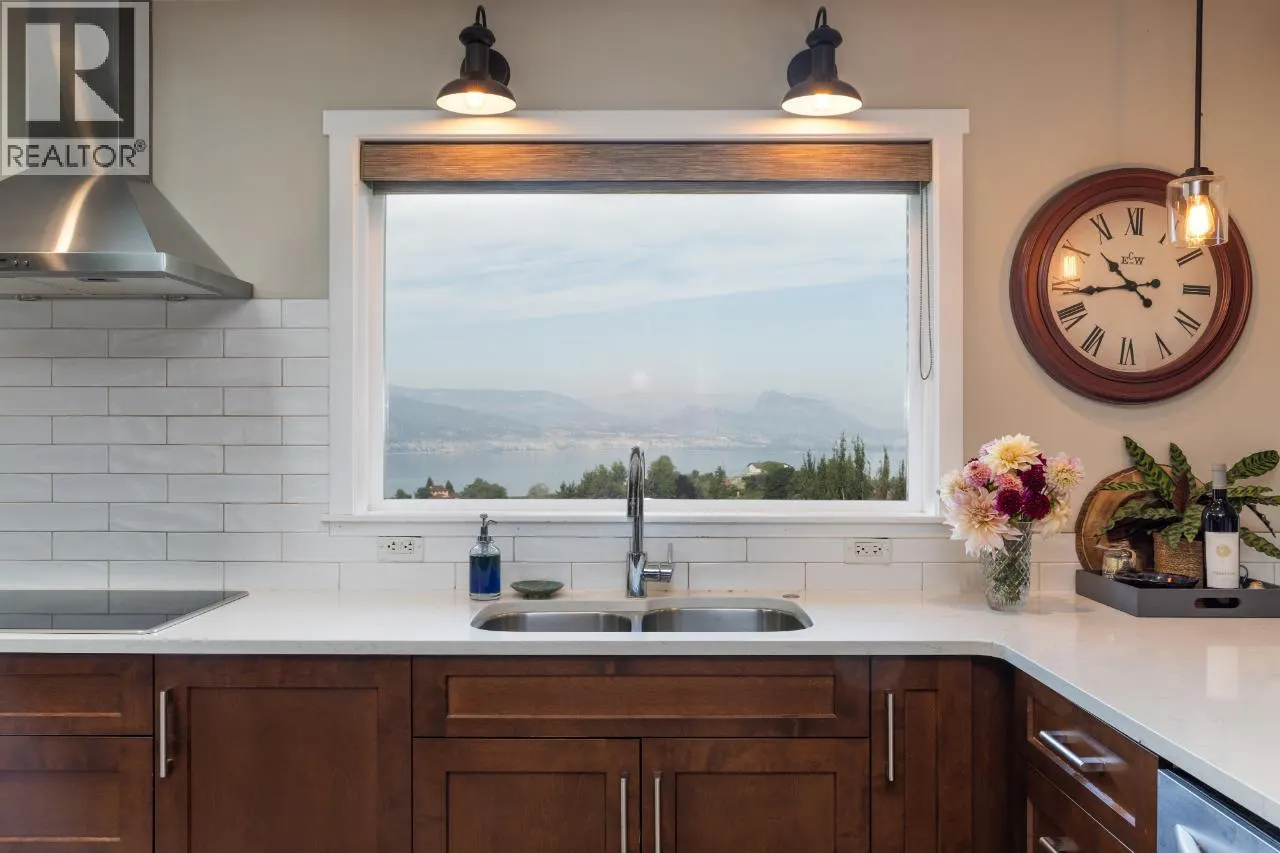 1116 Naramata Road