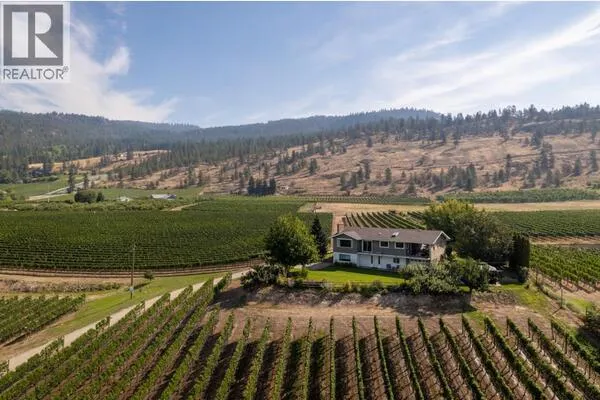 1116 Naramata Road