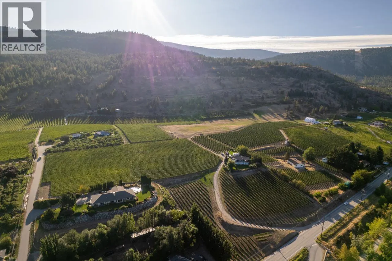 1116 Naramata Road