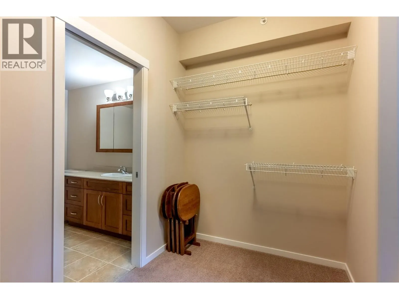 689 Tranquille Road Unit# 230
