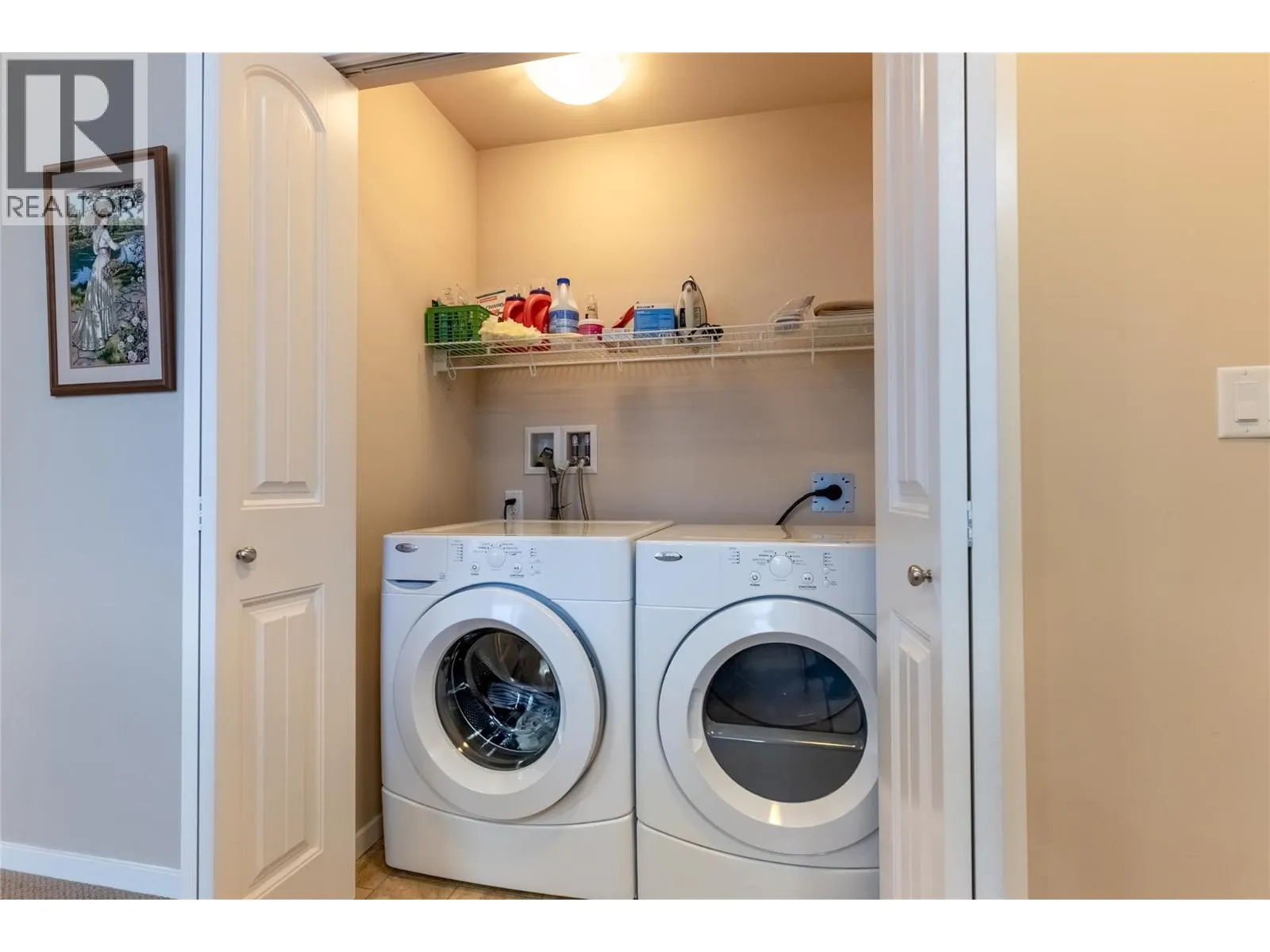 689 Tranquille Road Unit# 230