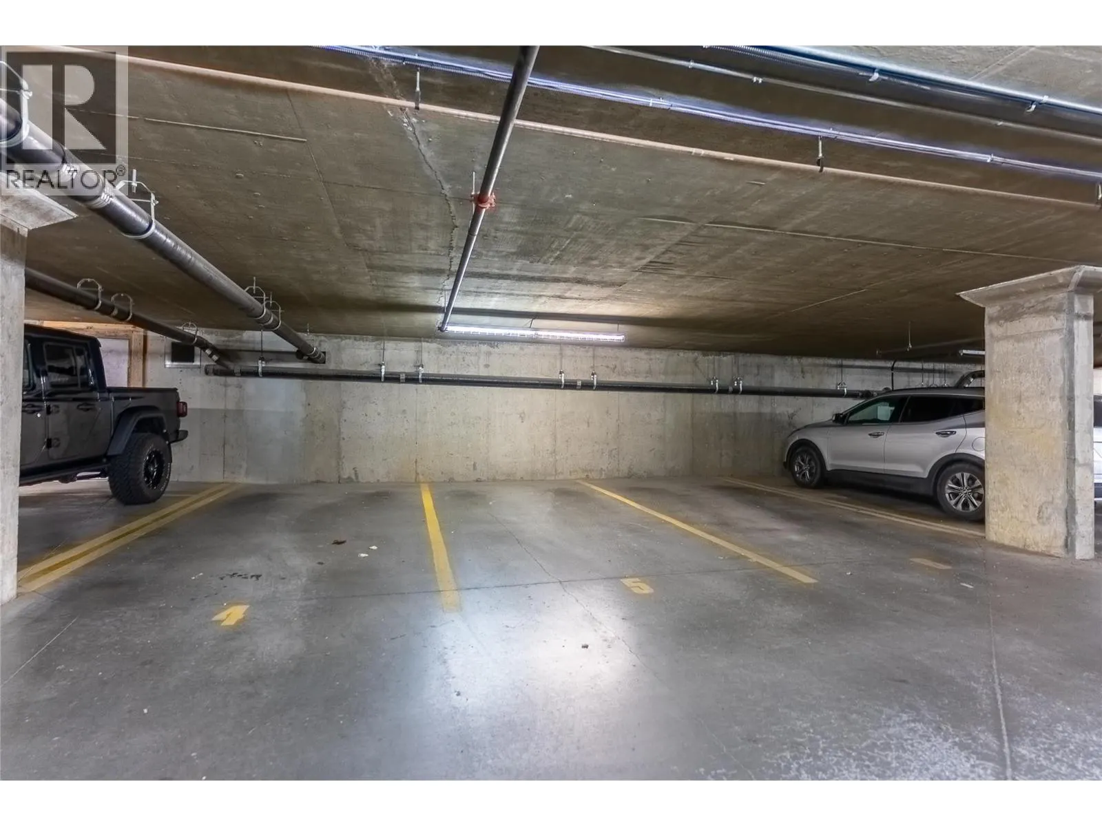 689 Tranquille Road Unit# 230