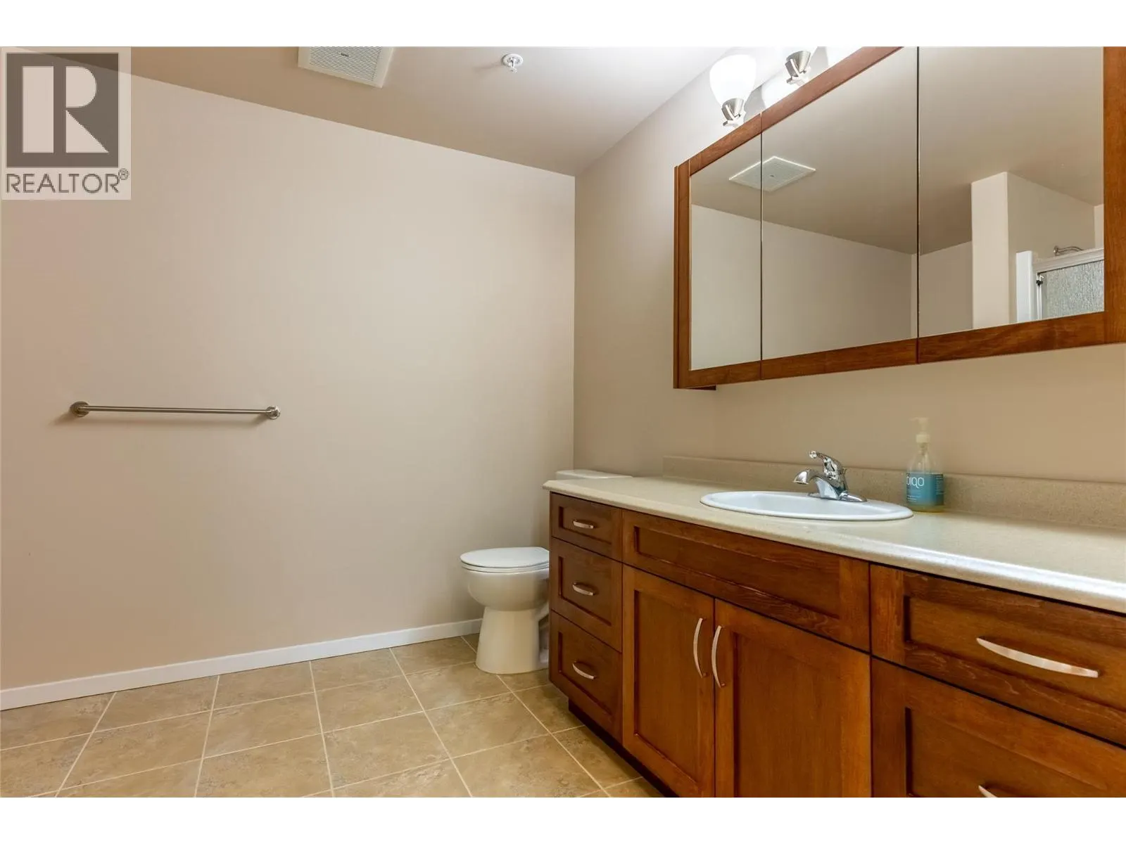 689 Tranquille Road Unit# 230