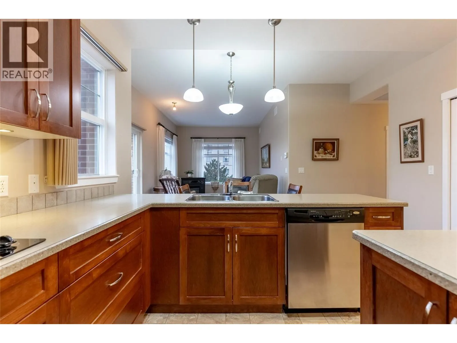689 Tranquille Road Unit# 230