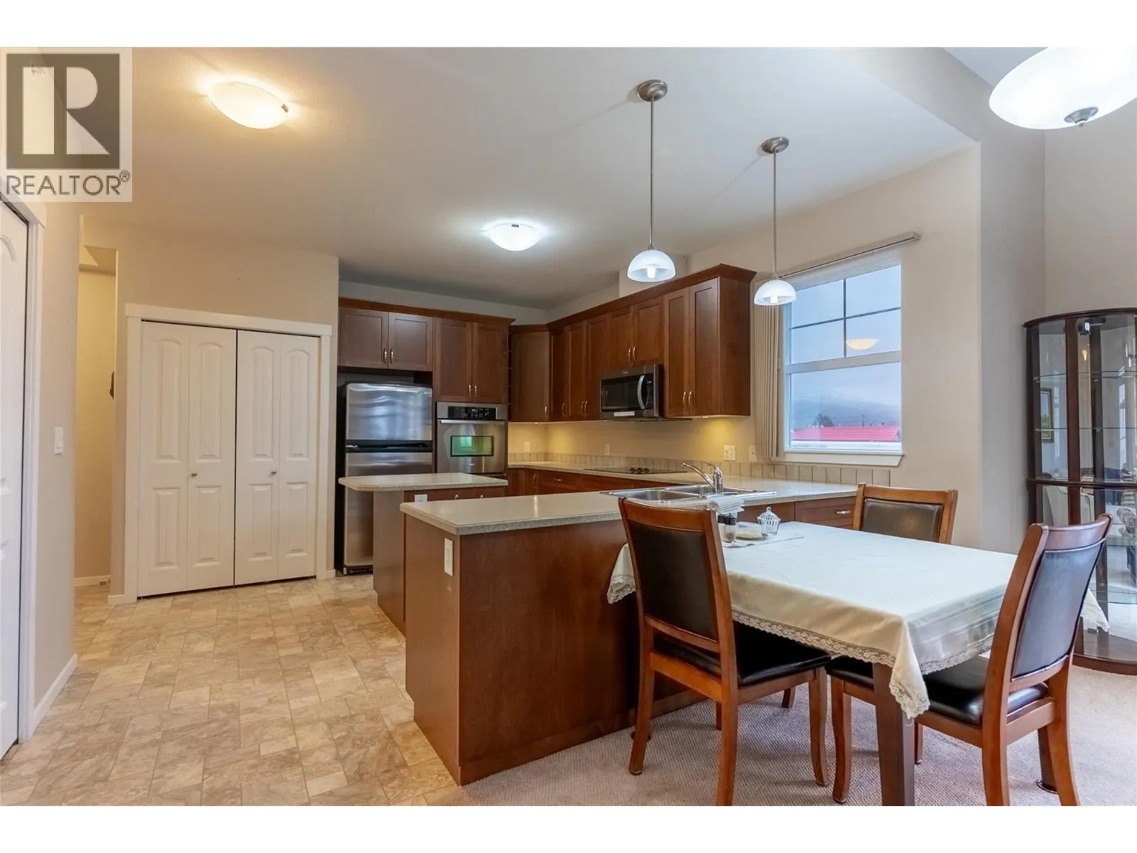 689 Tranquille Road Unit# 230