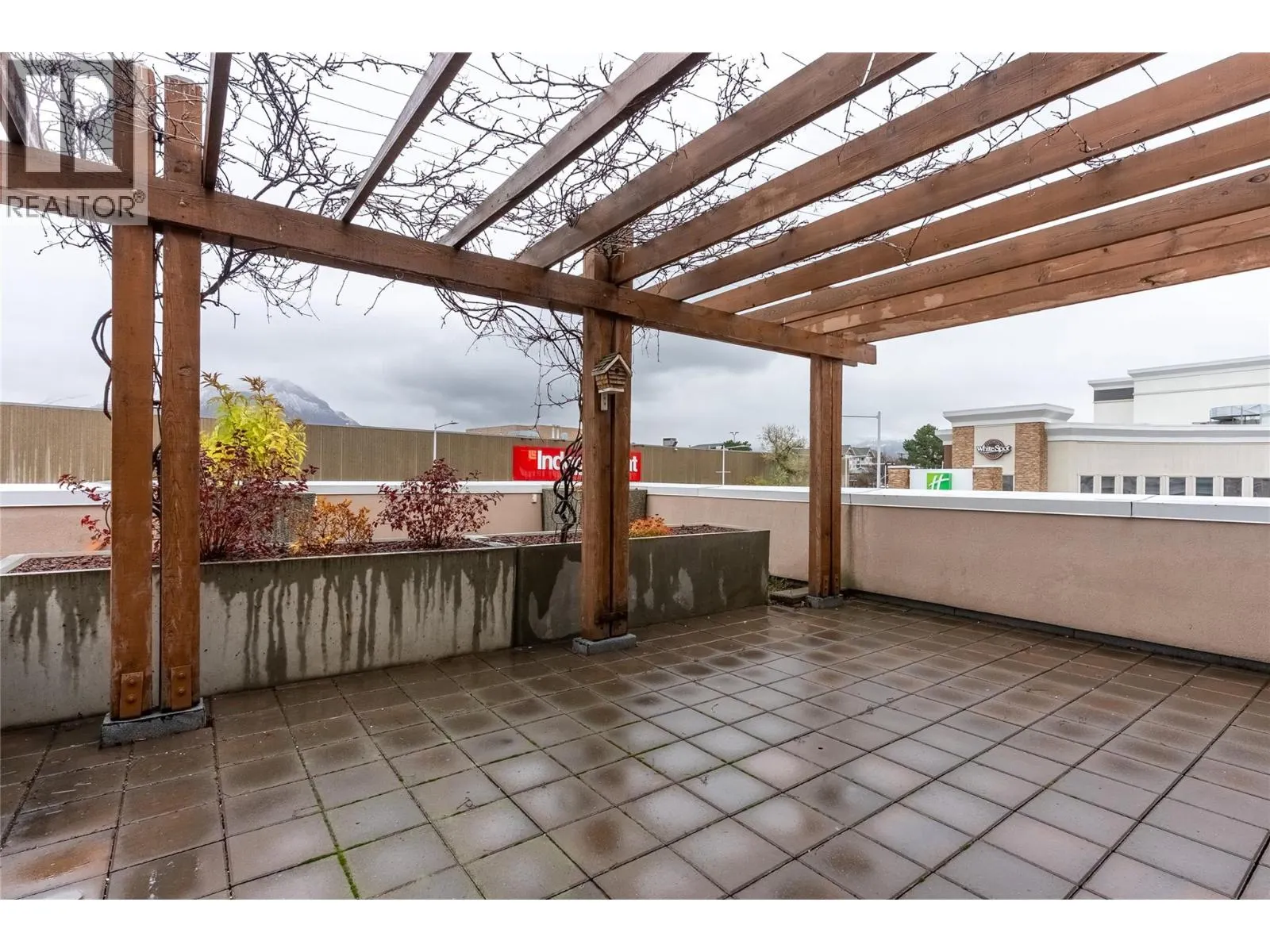 689 Tranquille Road Unit# 230