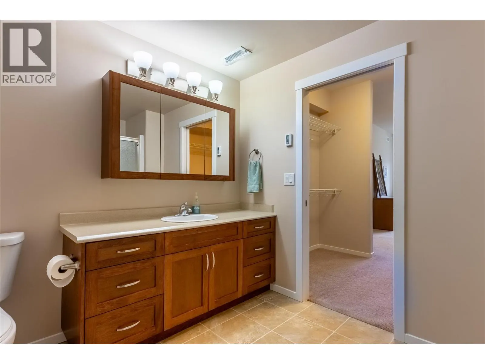 689 Tranquille Road Unit# 230