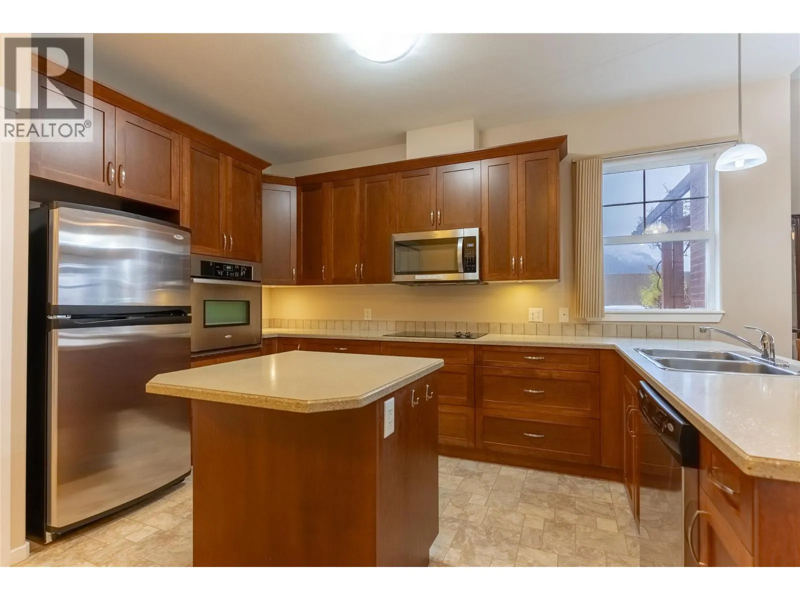 689 Tranquille Road Unit# 230
