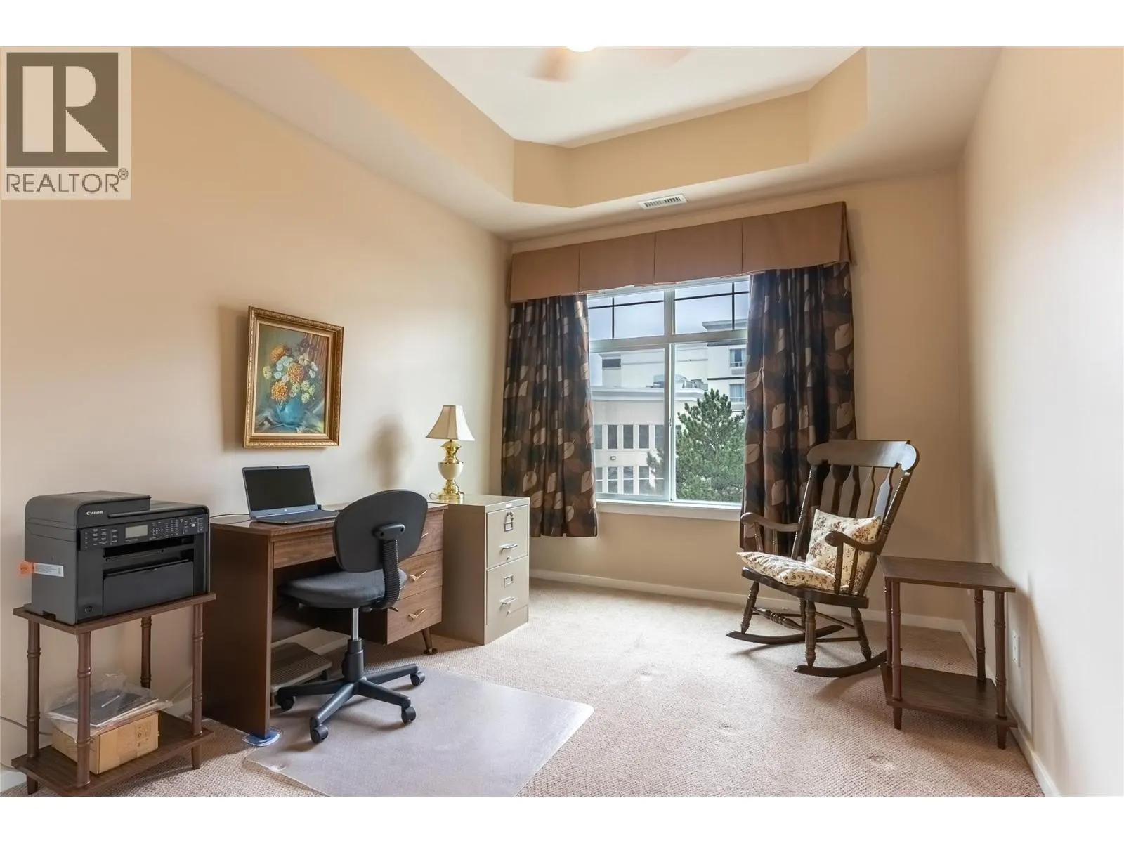689 Tranquille Road Unit# 230
