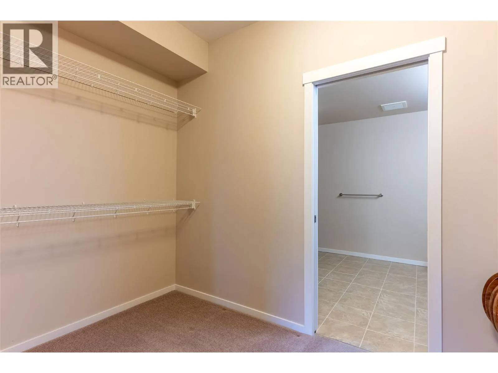 689 Tranquille Road Unit# 230