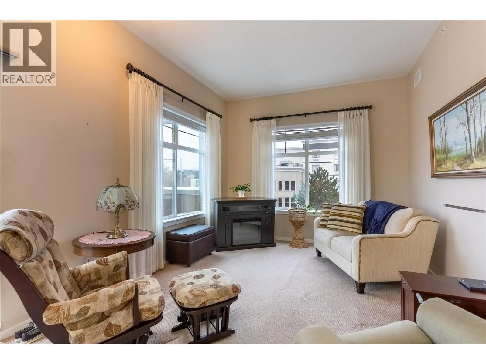 689 Tranquille Road Unit# 230