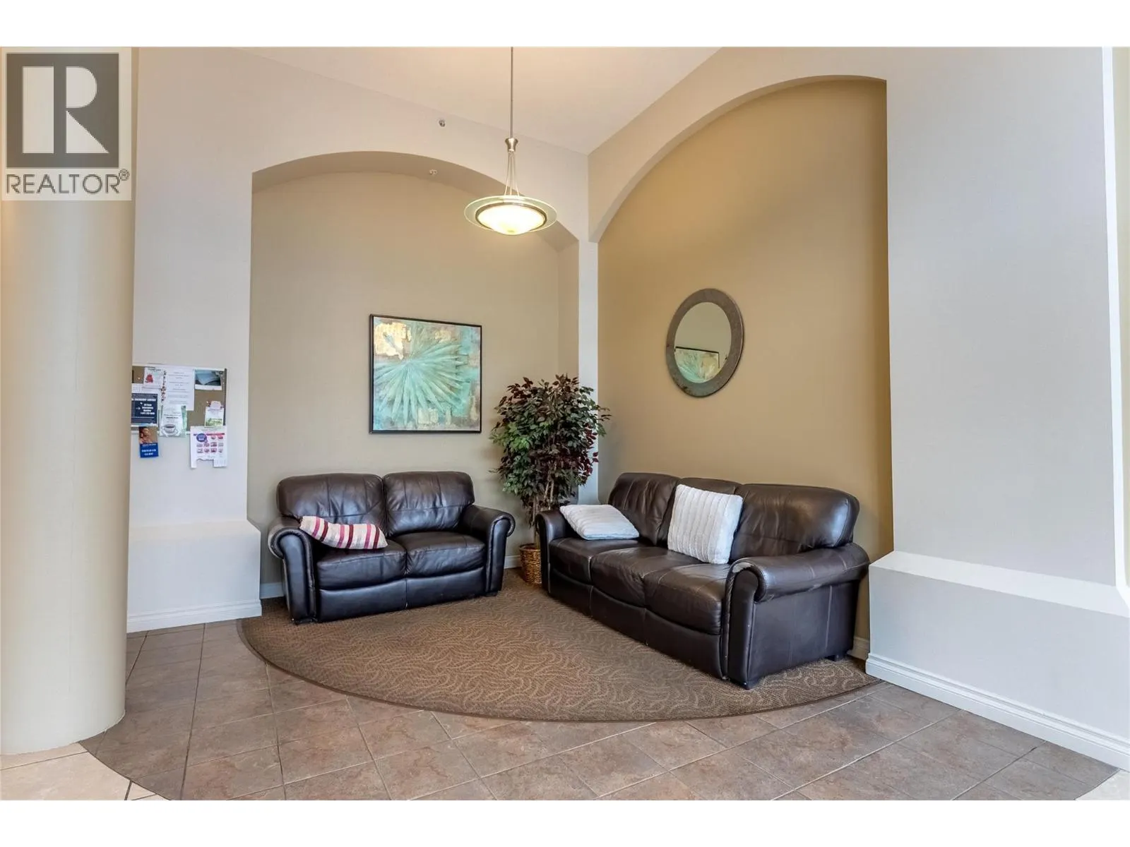 689 Tranquille Road Unit# 230