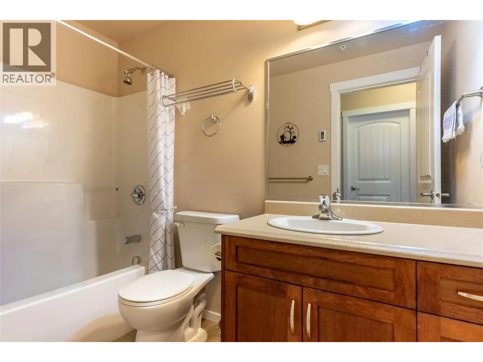 689 Tranquille Road Unit# 230
