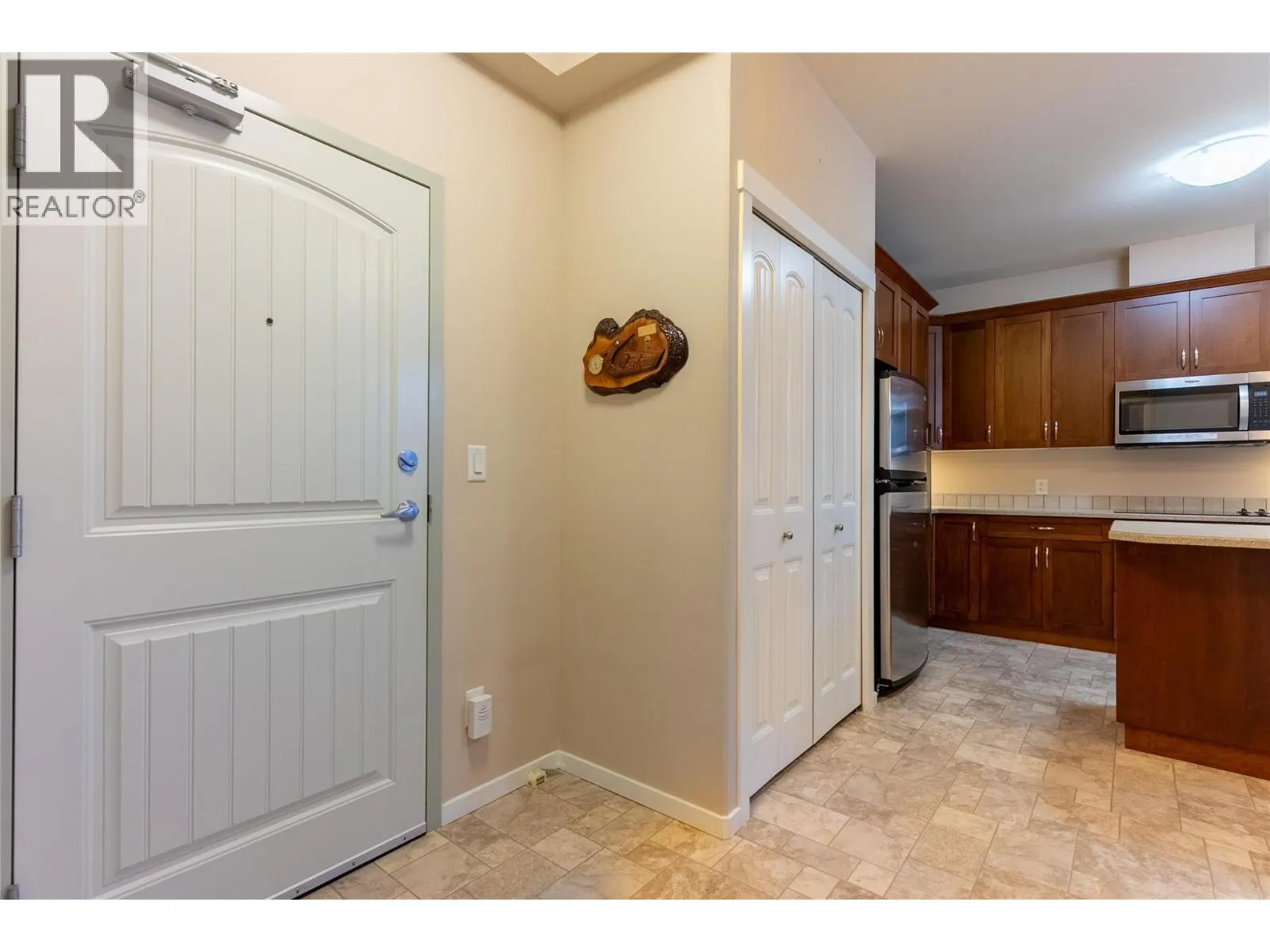 689 Tranquille Road Unit# 230