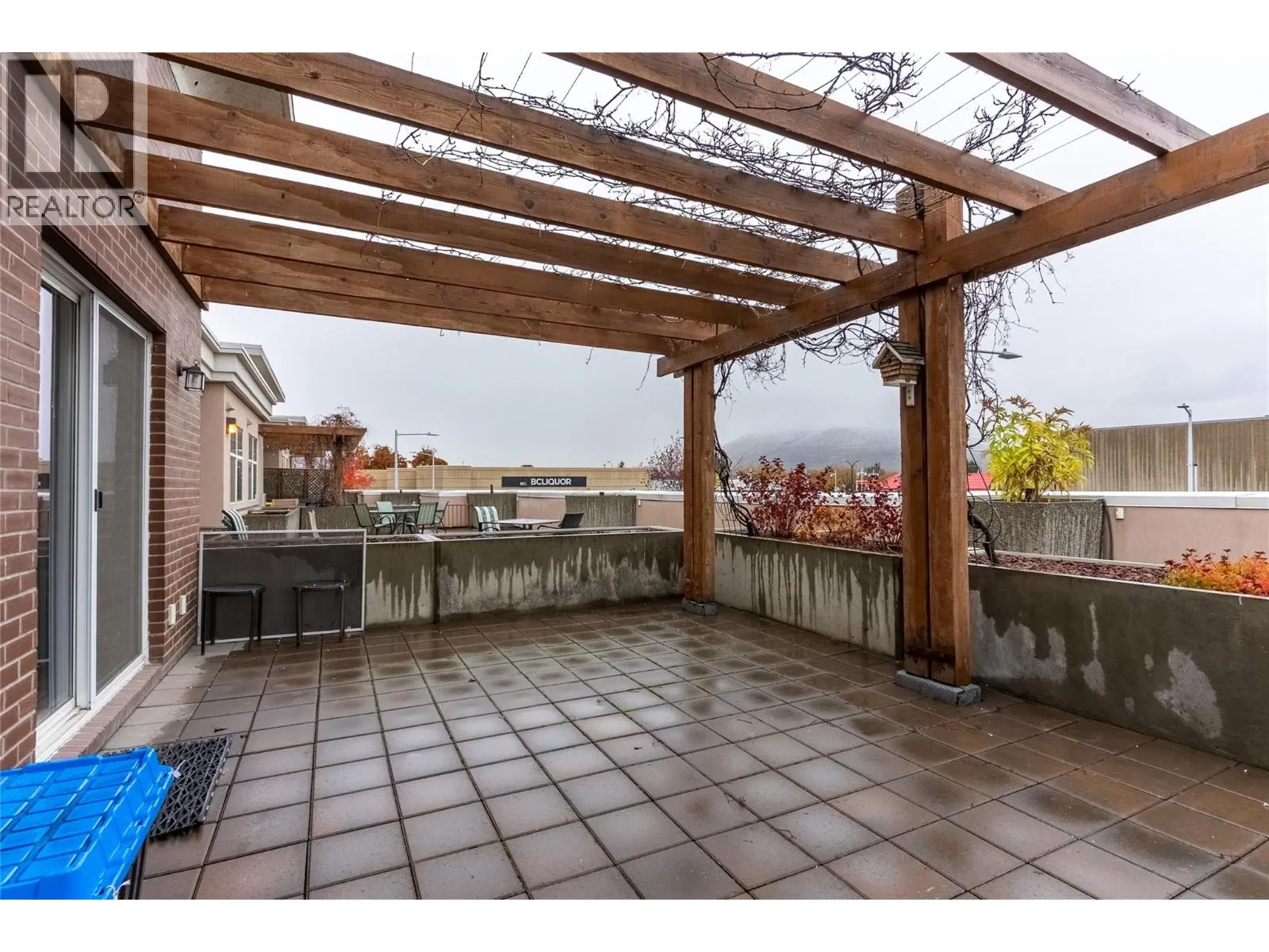 689 Tranquille Road Unit# 230