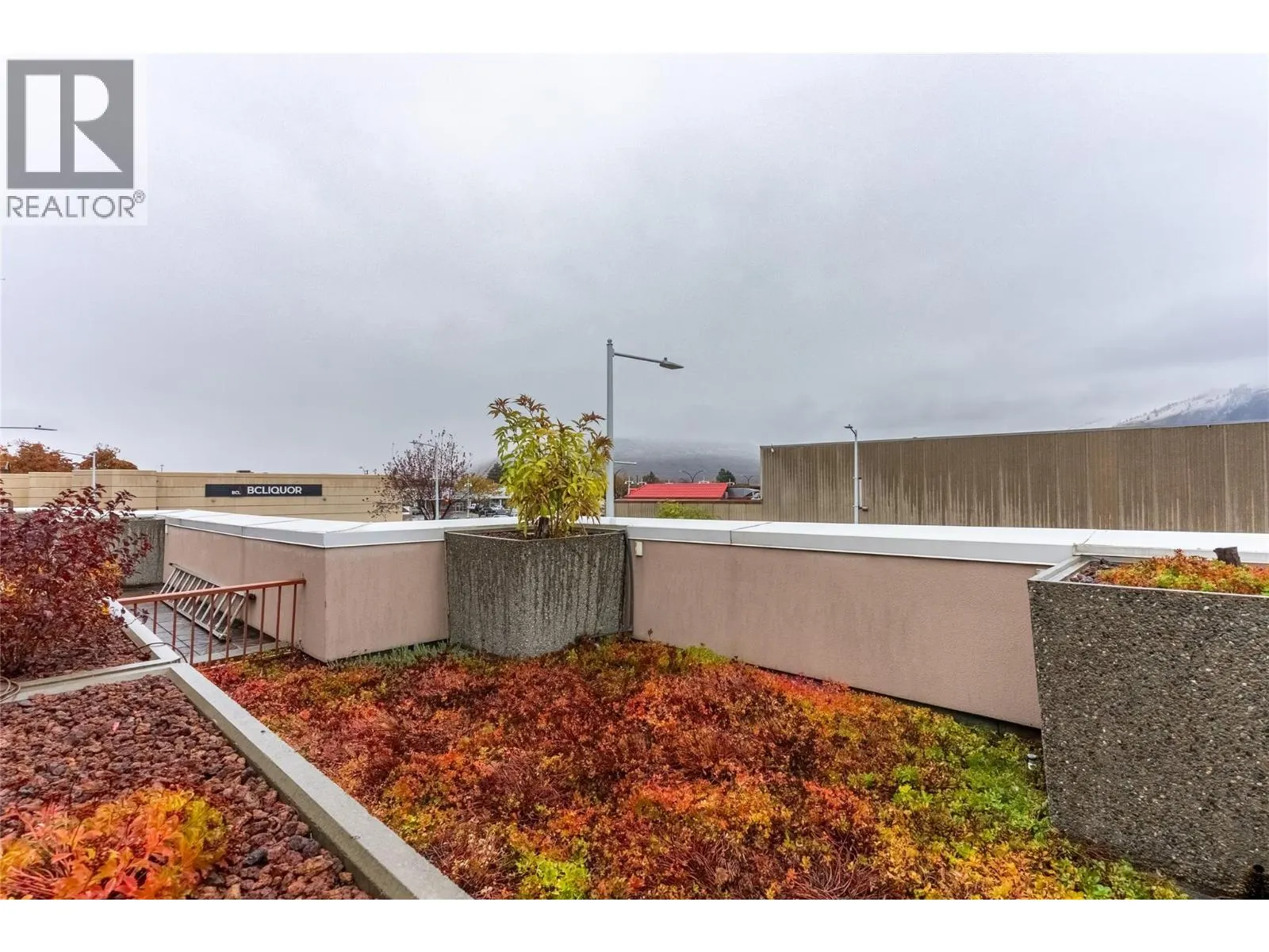 689 Tranquille Road Unit# 230