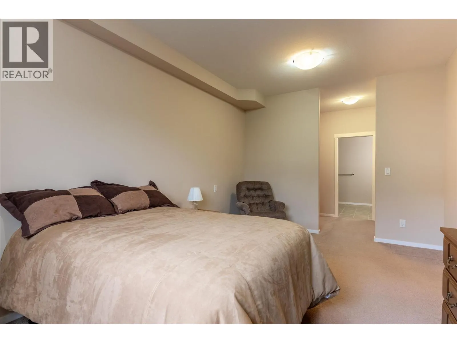 689 Tranquille Road Unit# 230