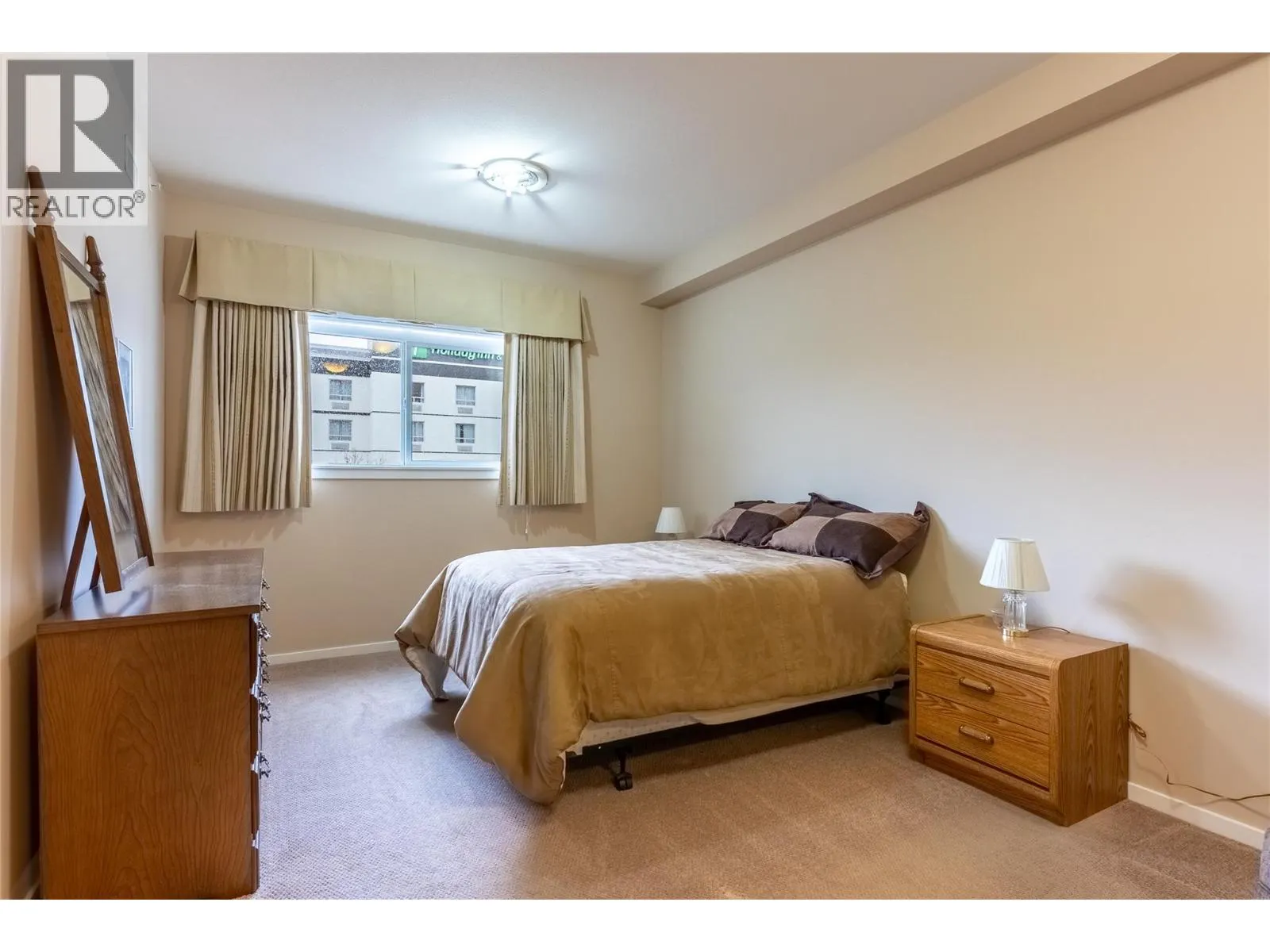 689 Tranquille Road Unit# 230