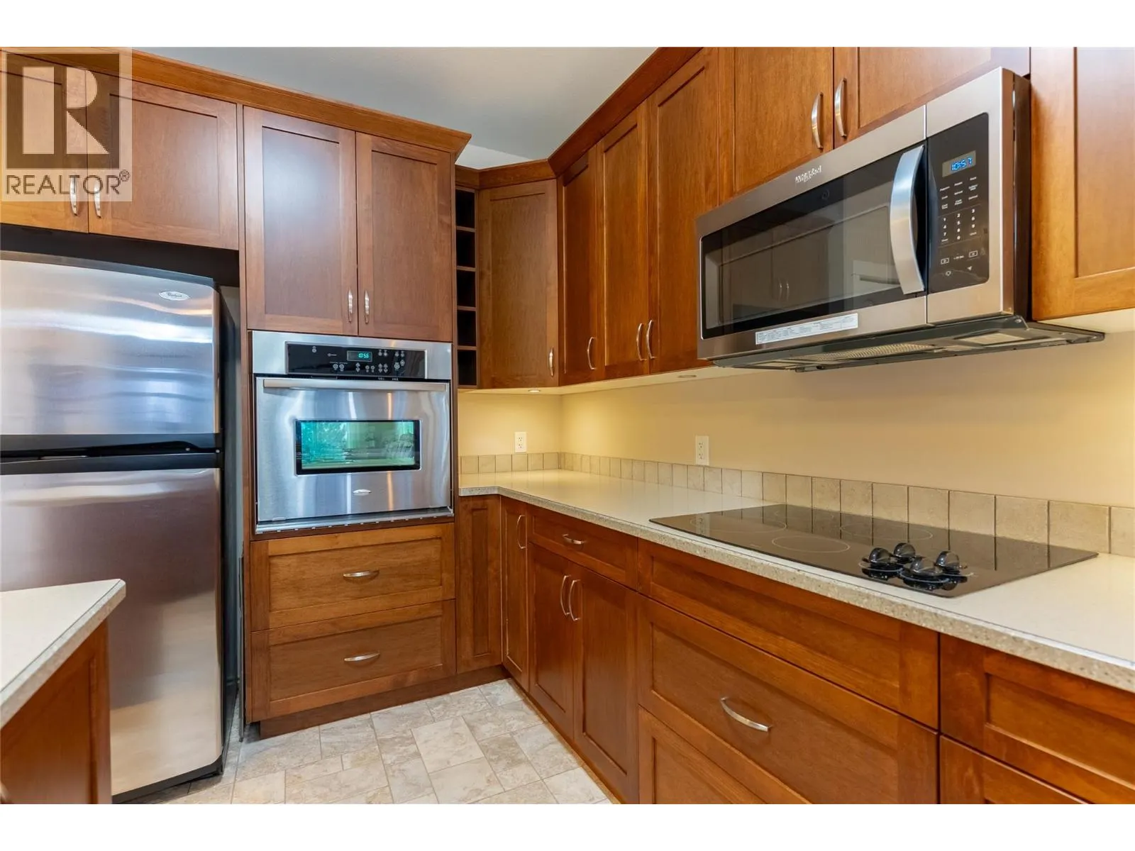689 Tranquille Road Unit# 230
