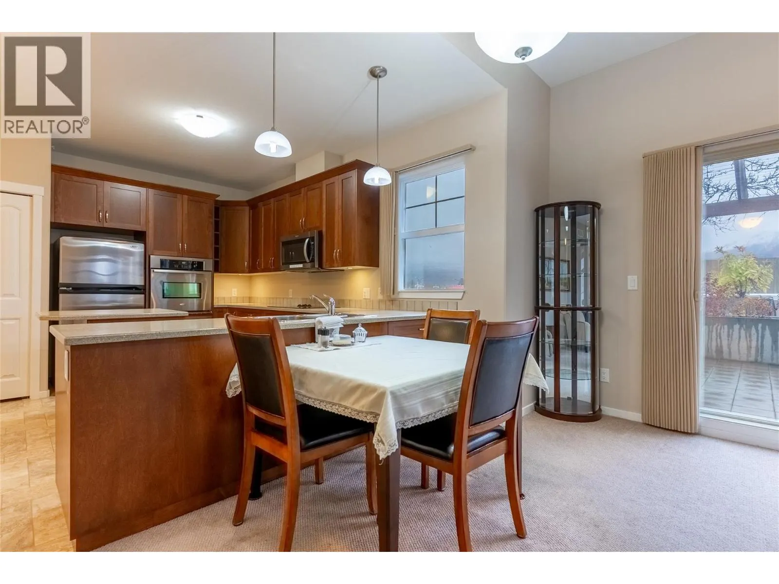 689 Tranquille Road Unit# 230