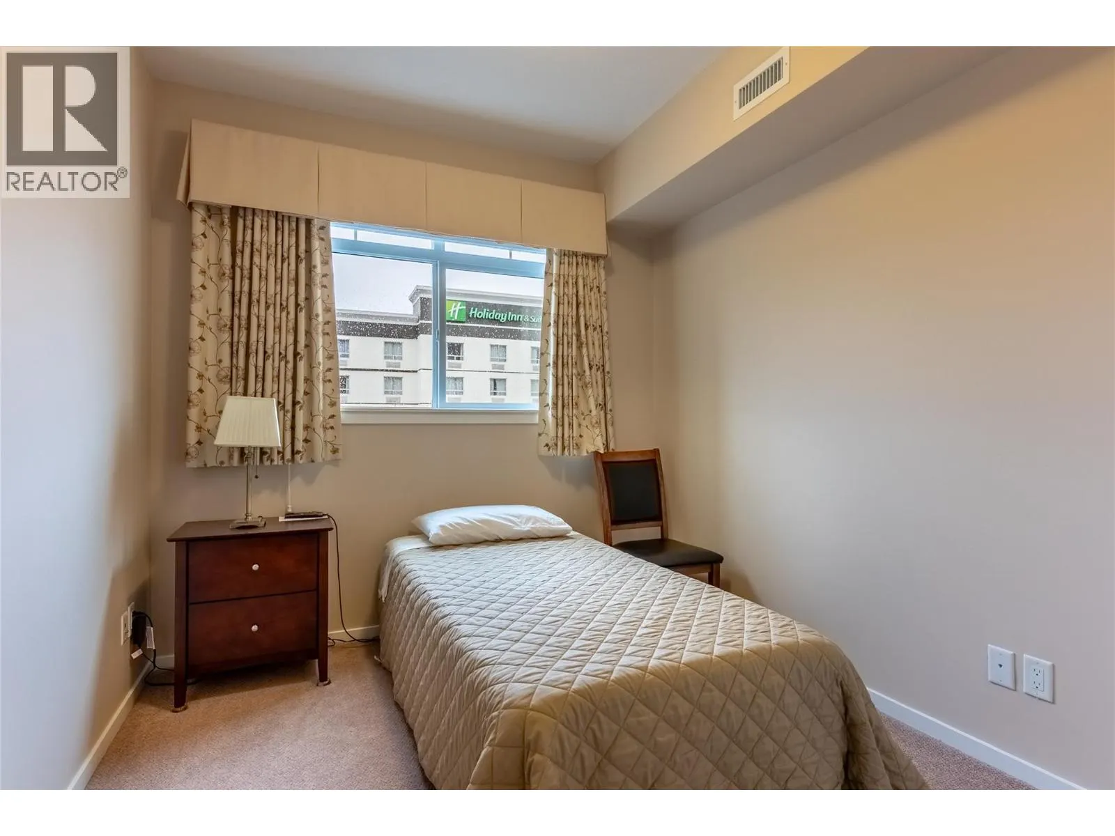 689 Tranquille Road Unit# 230
