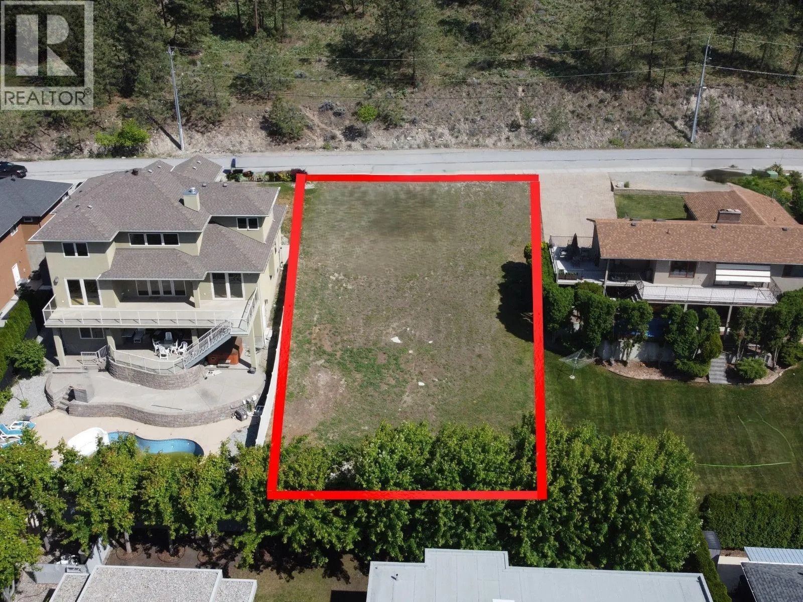 2931 JUNIPER Drive
