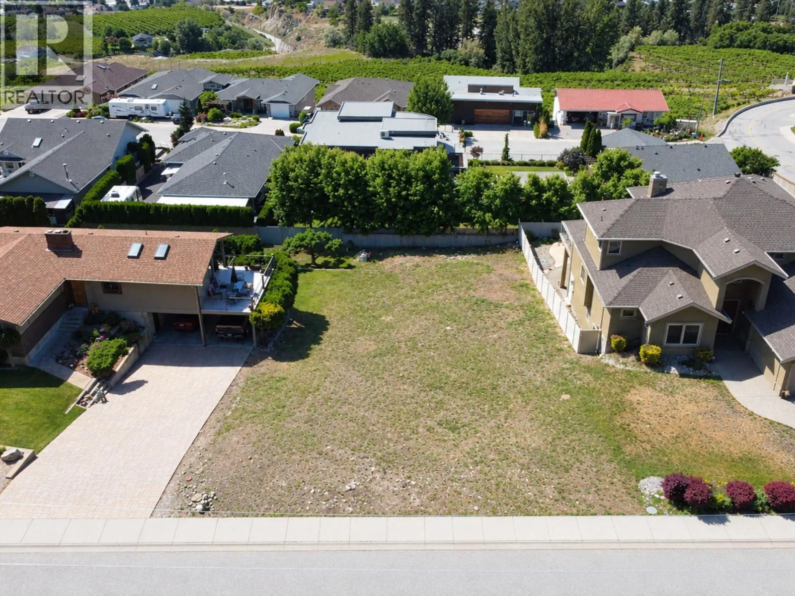 2931 JUNIPER Drive