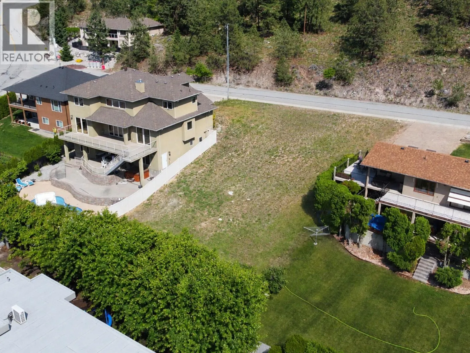 2931 JUNIPER Drive