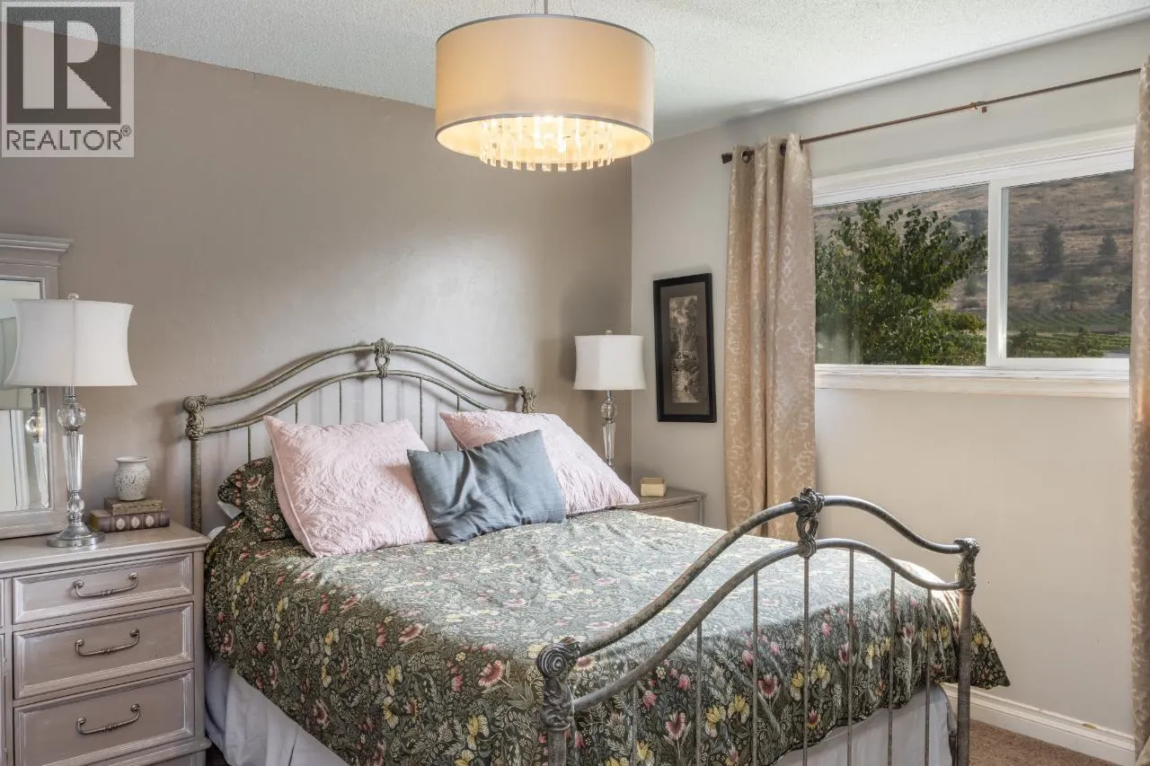 1116 Naramata Road