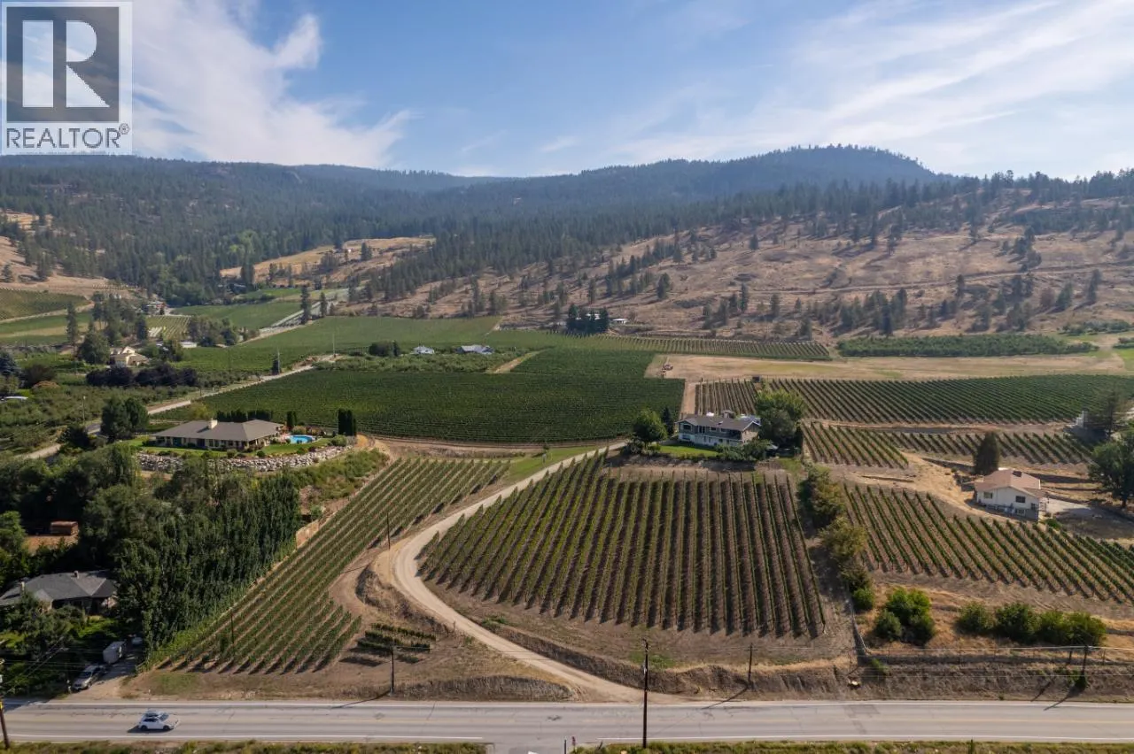 1116 Naramata Road