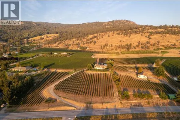 1116 Naramata Road