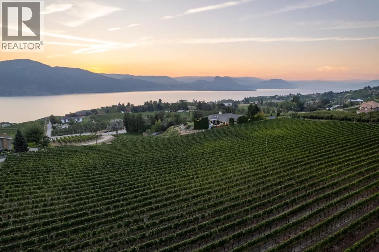 1116 Naramata Road