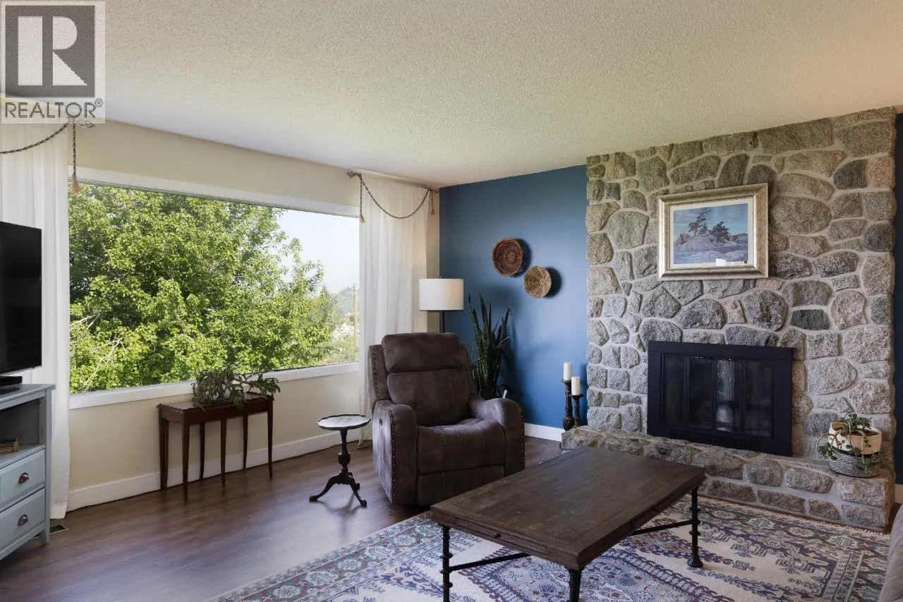 1116 Naramata Road