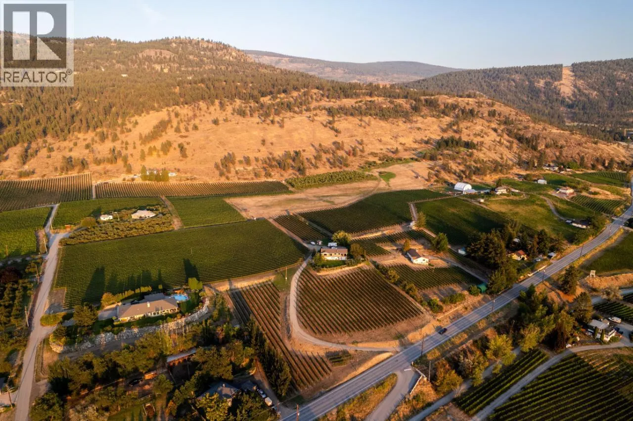 1116 Naramata Road