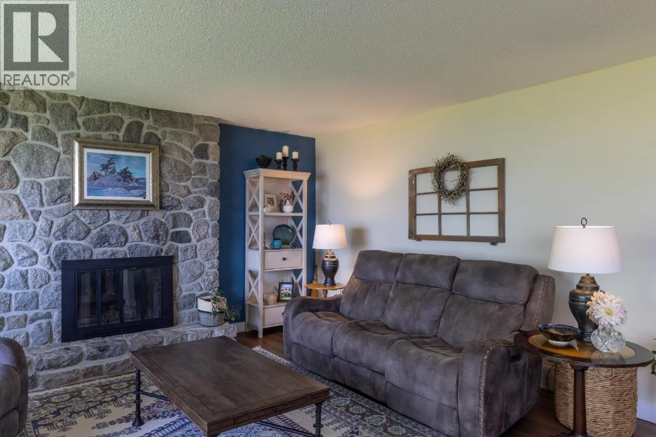 1116 Naramata Road