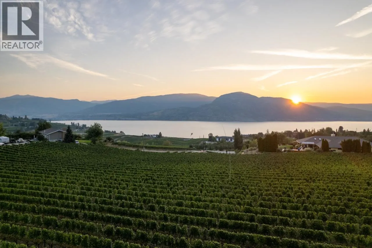 1116 Naramata Road