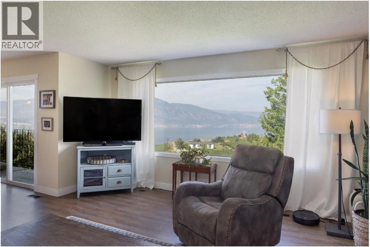 1116 Naramata Road