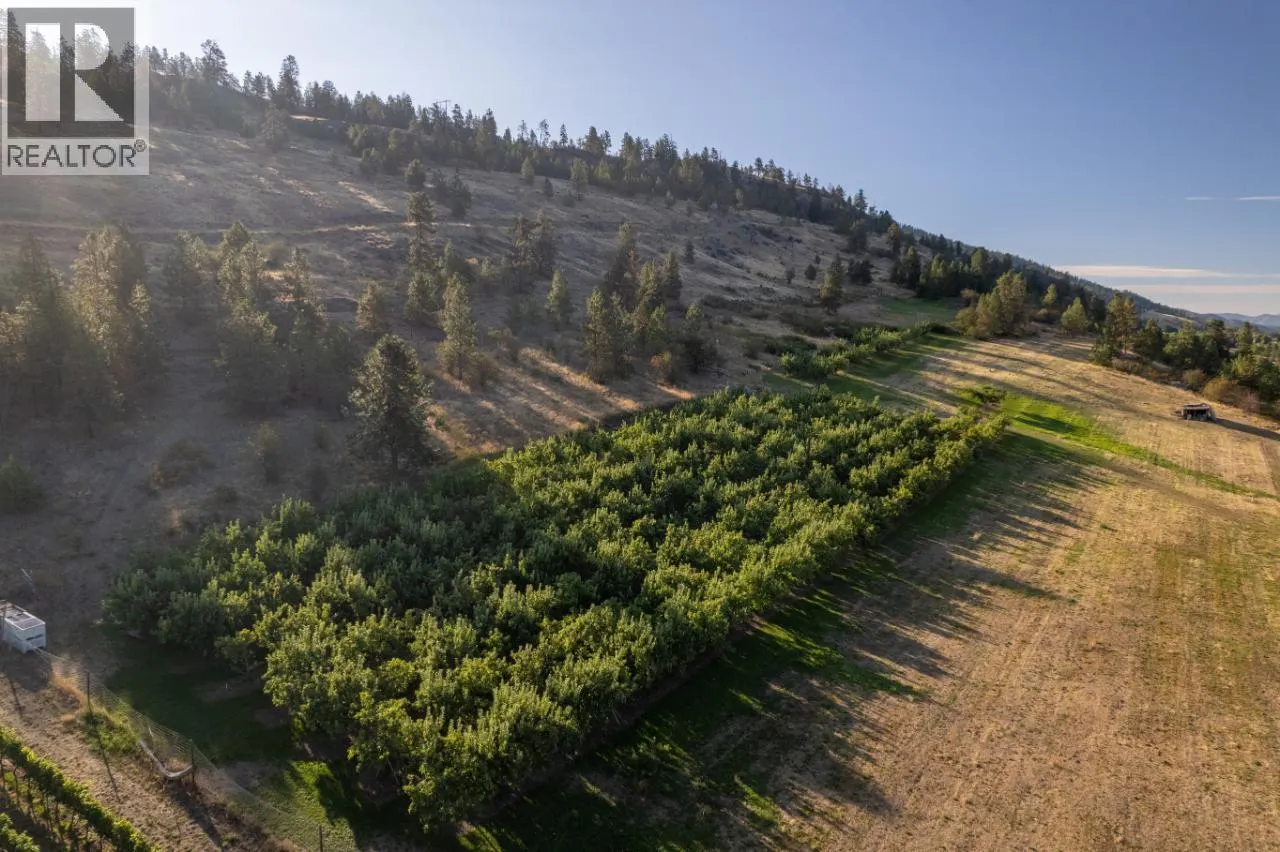 1116 Naramata Road