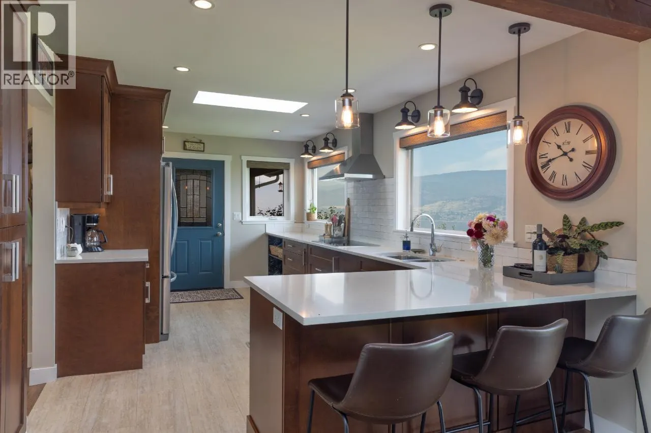 1116 Naramata Road