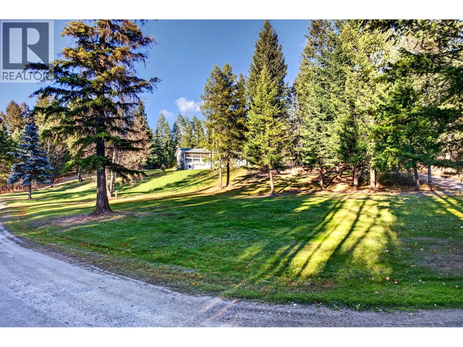 532 HIETALA Road