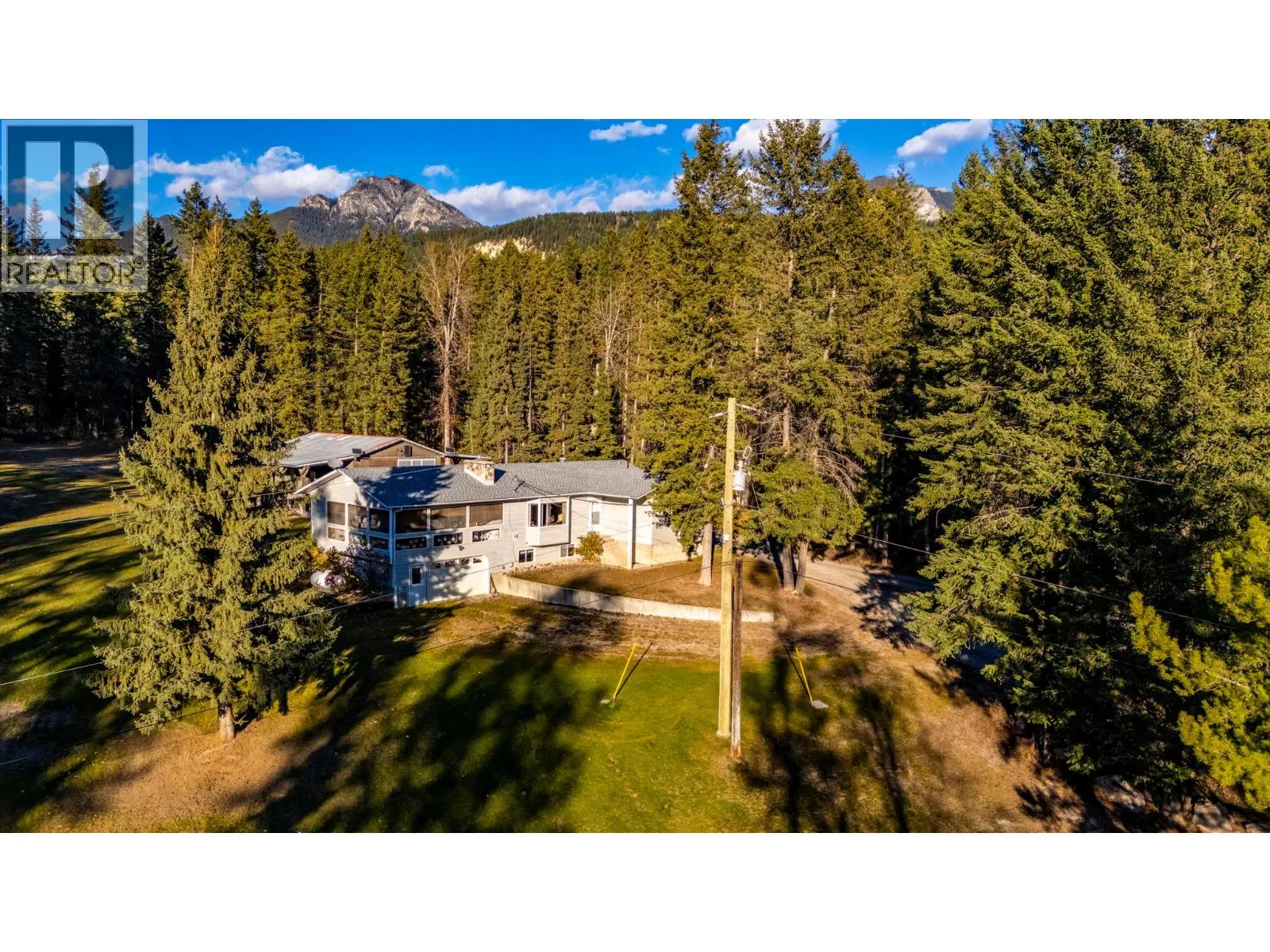 532 HIETALA Road