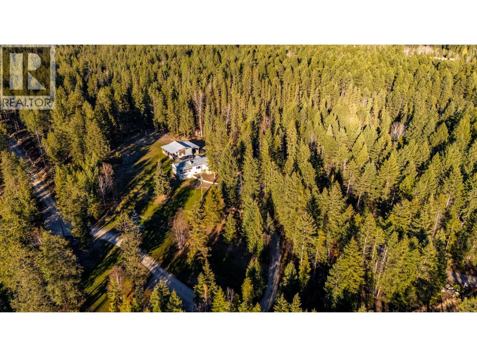 532 HIETALA Road