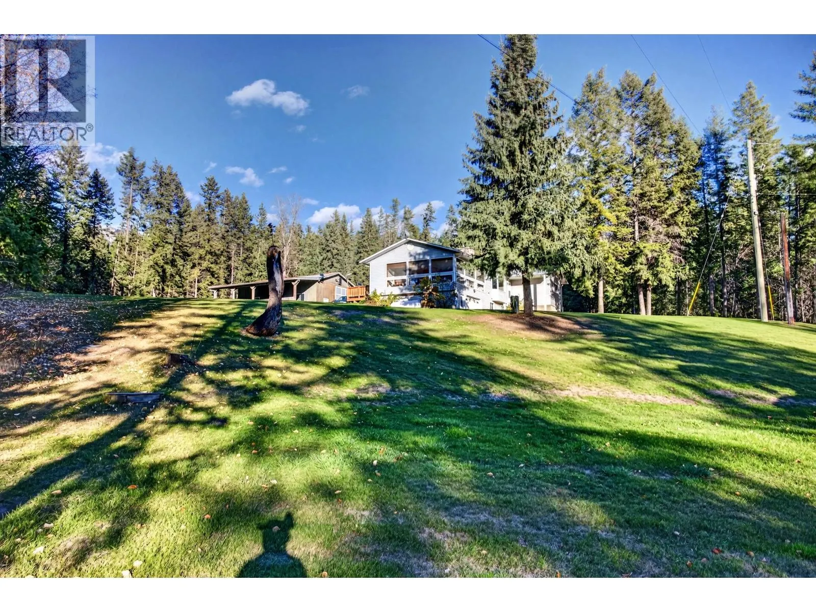 532 HIETALA Road